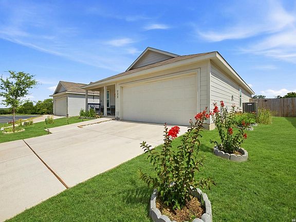 2nd image of 235 Marigold Dr