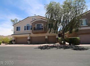 1066 Cryer Ct UNIT 1, Henderson, NV 89002