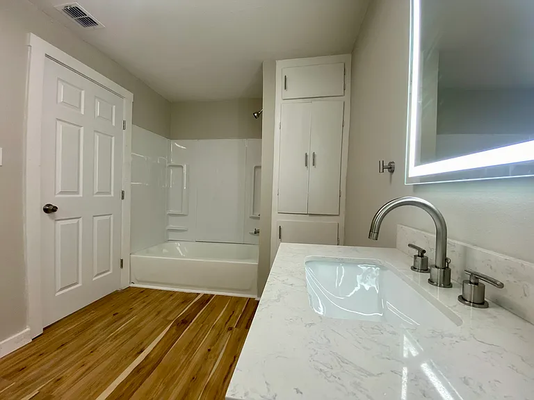 431 Tutt Ave — Photo 15