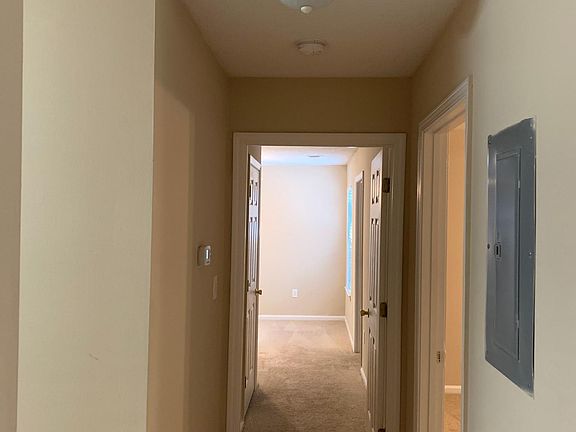 3rd image of 188 Midland Pkwy APT 514