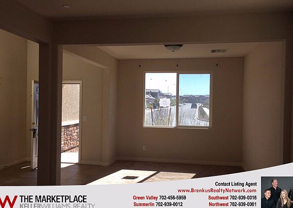 2nd image of 192 Cow Cove Ave