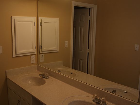 5th image of 11055 Mortons Xing #1