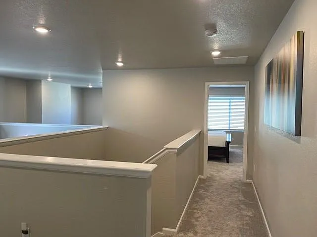13631 Crane Ct — Photo 23
