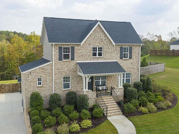 5th image of 550 Riverwoods Lndg