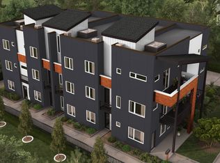 3123 W 19th Ave, Denver, CO 80204