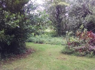 Camp Four Rd, Nehalem, OR 97131