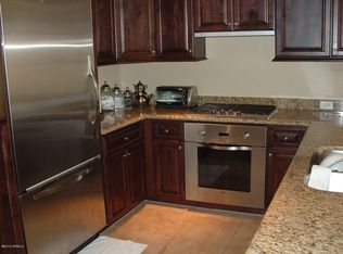 7175 E Camelback Rd, Scottsdale, AZ 85251