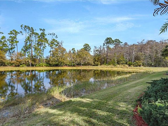 4th image of 10666 Pelican Preserve Blvd APT 101