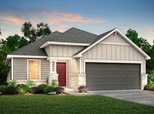 5158 Flight Sail, San Antonio, TX 78245