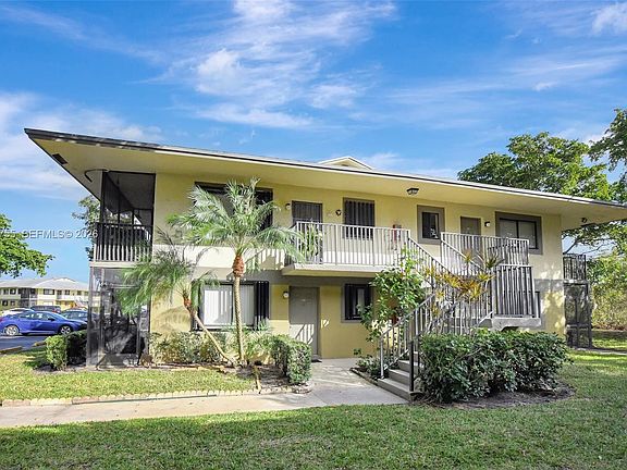 3rd image of 588 Trace Cir APT 211