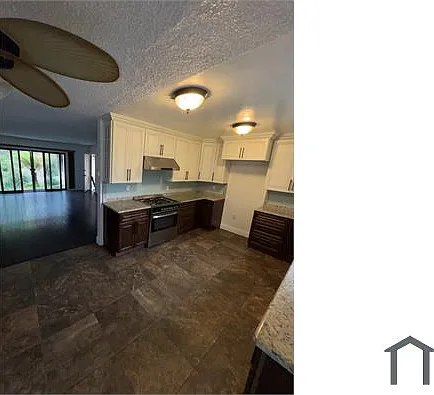 4776 Don Miguel Dr #6 — Photo 12