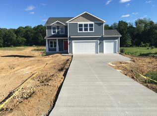 0 Erika Lot 57, Pleasant Lake, MI 49272