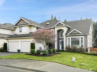 5628 167th Pl SW, Lynnwood, WA 98037