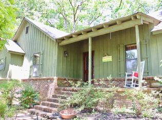 8728 Highway 63 N, Bono, AR 72416
