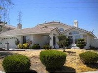 12492 Kirkwood Dr, Victorville, CA 92392