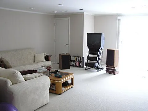 3 bed, 2200 sqft, $3,800 — Photo 2