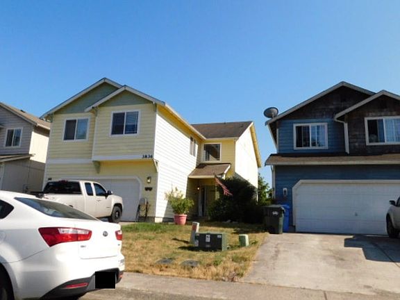 3rd image of 3836 152nd St E