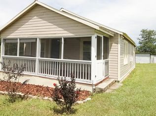 10435 McIntosh Rd, Thonotosassa, FL 33592