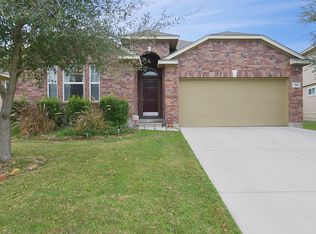 350 Eglington Way, Cibolo, TX 78108