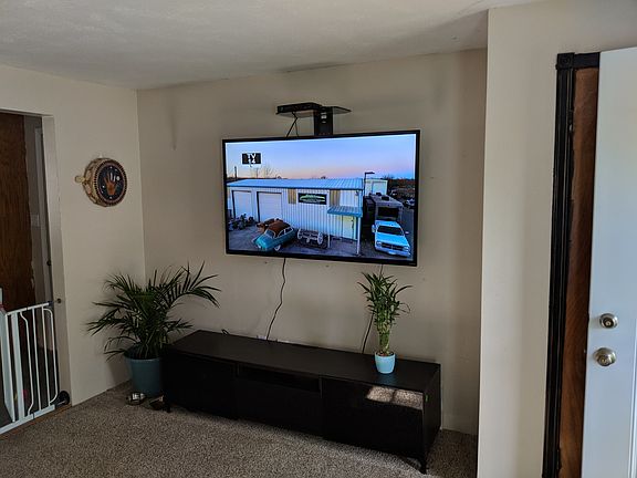 4th image of 1019 Avenue N
