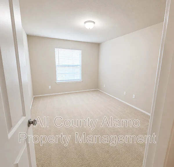 4919 Celtic Cor — Photo 17