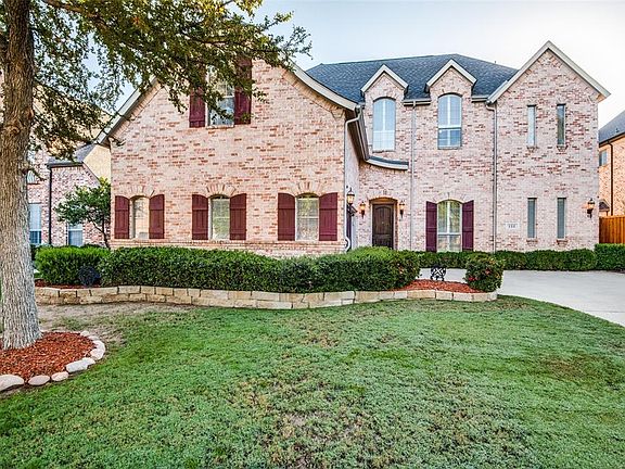 2nd image of 116 Georgian Dr