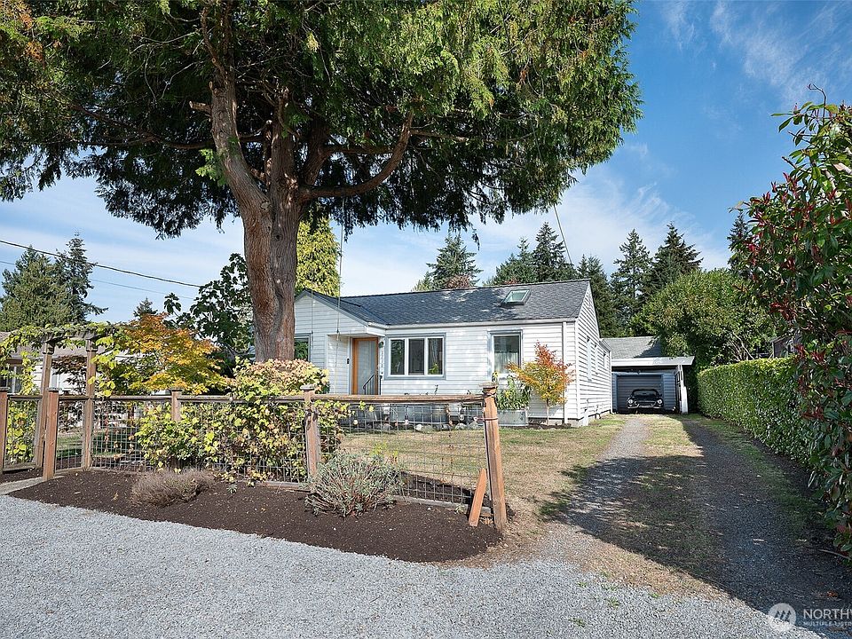 1st image of 1218 NE 117th Street