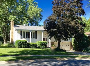 17 Logan Ave W, West Saint Paul, MN 55118