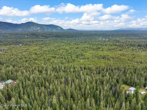 Nka Nikoma Rd, Rathdrum, ID 83858