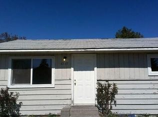1217 Roosevelt Ave, Yakima, WA 98902