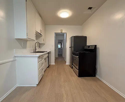4307 Cedros Ave #4311-2 Photo 1