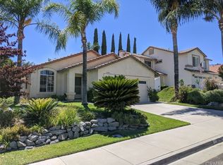 31905 Corte Sagunto, Temecula, CA 92592