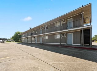 4627 Tigerland Ave, Baton Rouge, LA 70820