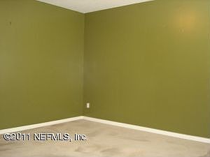 5th image of 11507 Tori Ln