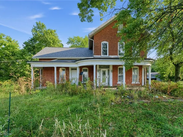 1444 State Route 96, Ashland, OH 44805