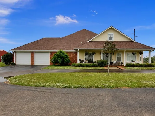 3259 N County Road 9, Dothan, AL 36305