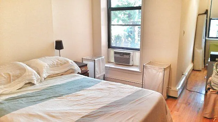 Rented by Brooklyn Real Property Inc | media 45