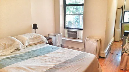 Rented by Brooklyn Real Property Inc