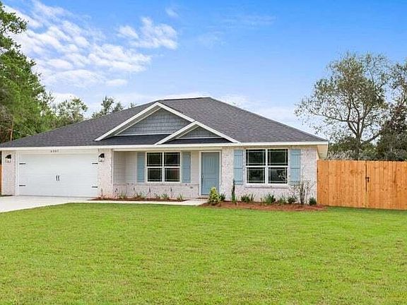 3rd image of 3609 Skyler Dr
