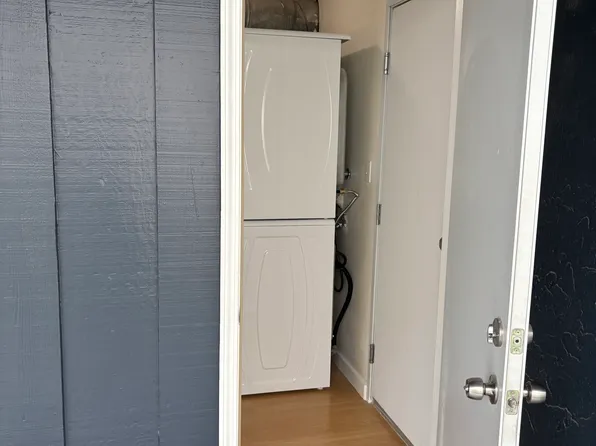 3867 Shamrock Ct, South San Francisco, CA 94080