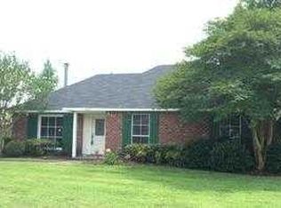 14232 Elmbridge Ave, Baton Rouge, LA 70819