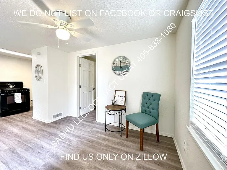 2116 NW 11th St #1/2 — Photo 11