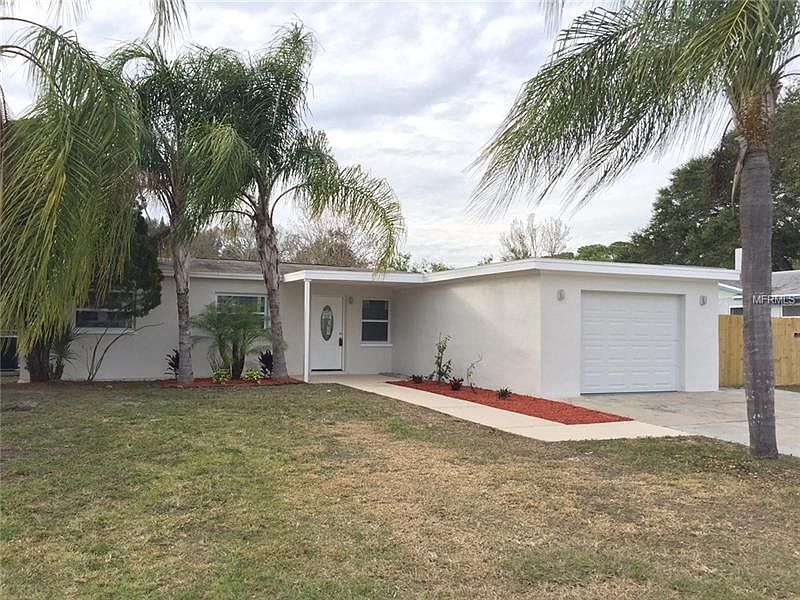 1st image of 9616 56th St