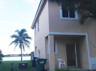 13960 SW 172nd Ter, Miami, FL 33177