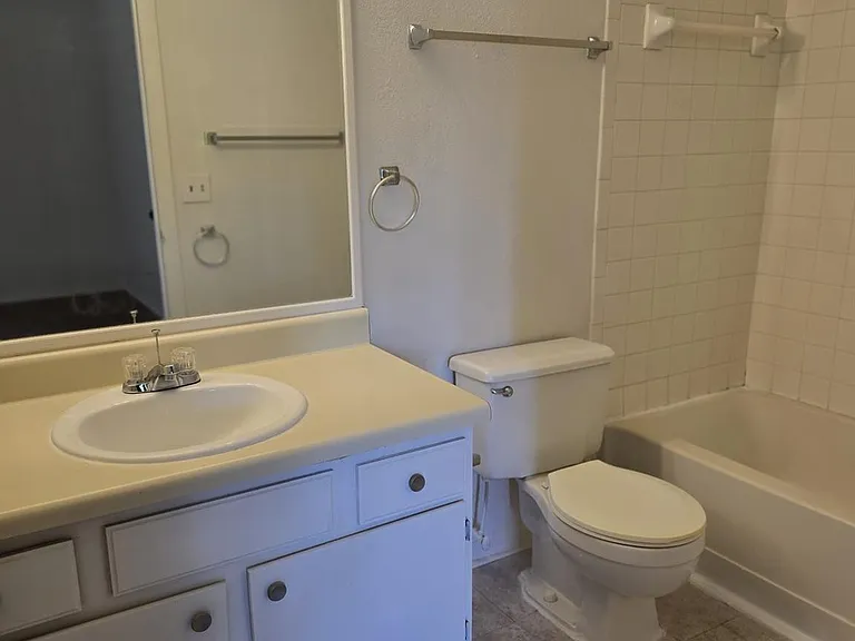 3310 N Pinewalk Dr N #1812 — Photo 16