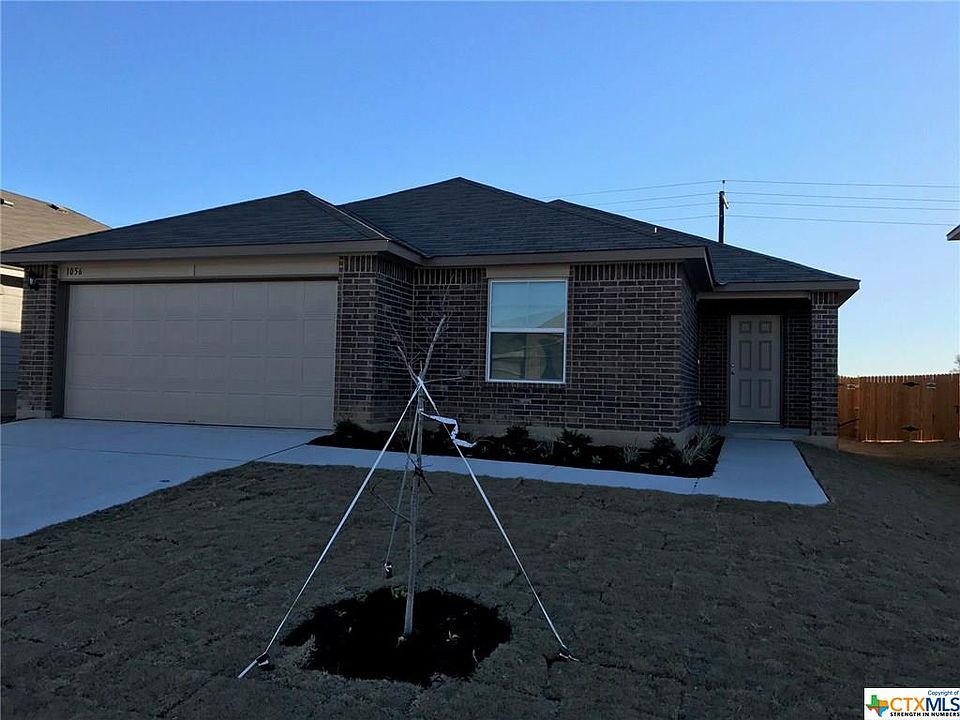 1st image of 1056 Dumfries Dr