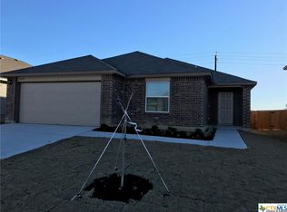 1056 Dumfries Dr, Seguin, TX 78155