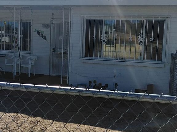 4th image of 544 San Pedro Dr