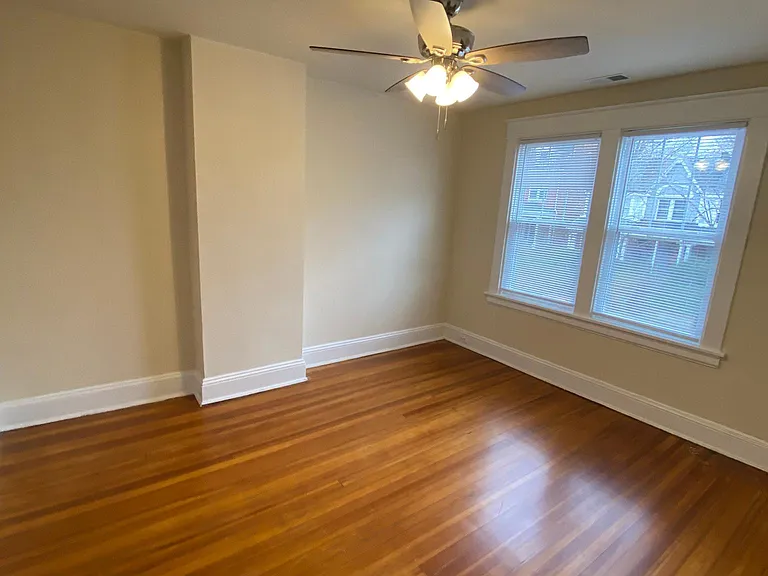3224 Hanover Ave — Photo 38