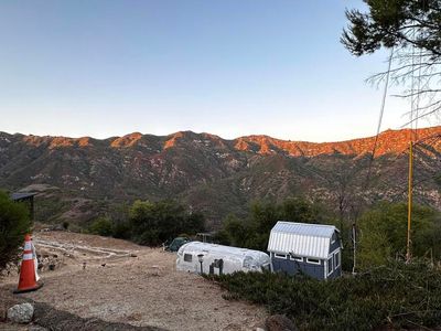 26135 Idlewild Way, Malibu, CA, 90265